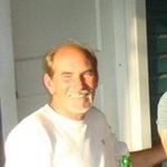 Profile Picture of James Kreger (@jimakreger) on Instagram