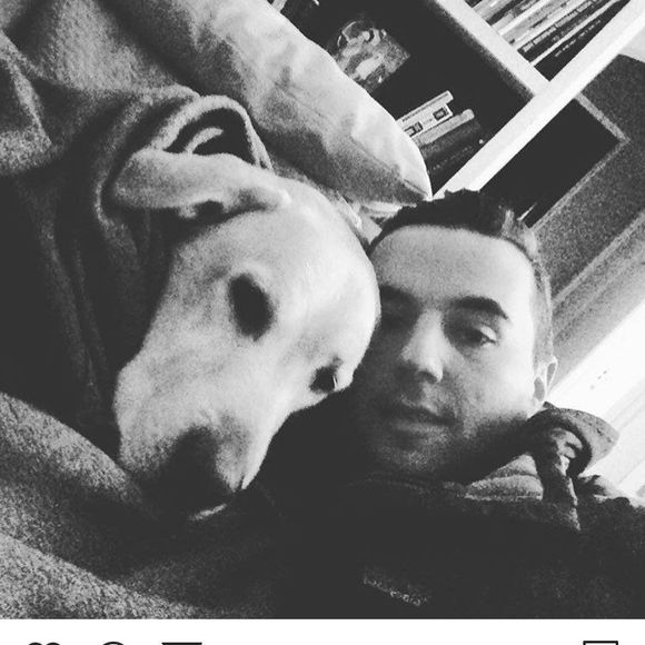 Profile Picture of Michael Lance (@uofm4204) on Poshmark