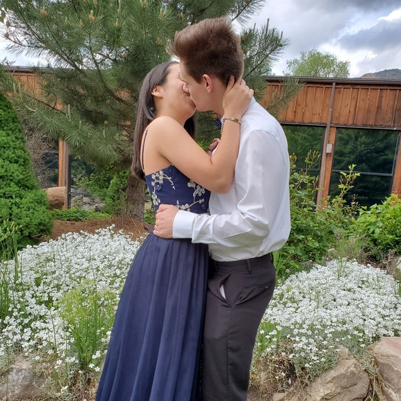 Profile Picture of Alecssa Torres (@bitchy_princess) on Poshmark