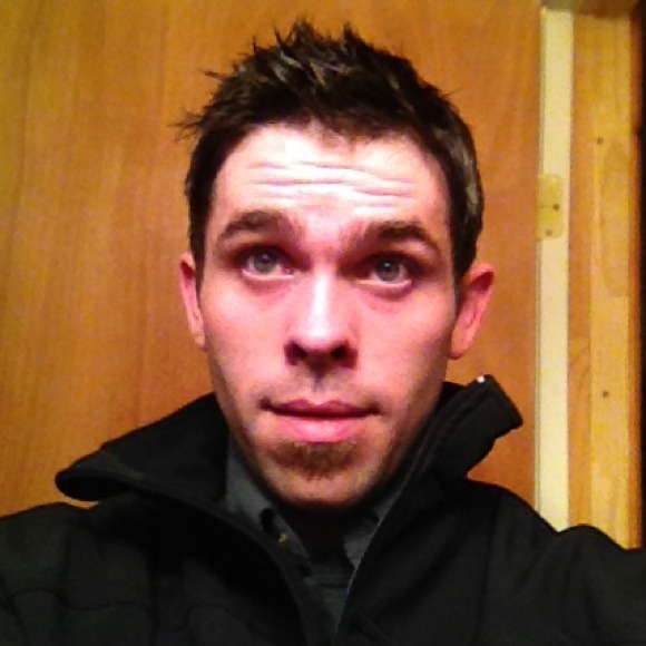 Profile Picture of Brad Wynne (@bwynnetx) on Poshmark