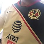 Profile Picture of juan zuñiga 💛CA💙 (@juan.zuniga.gobea) on Instagram