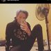 Profile Picture of Nathan Wipfel (@Nathan-Wipfel) on Facebook