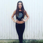 Joanna Wendel - Youtube Profile Picture of Joanna Wendel (@joannawendel4710) on Youtube