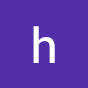 Profile Picture of haney88888881 (@@haney88888881) on Tiktok