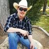 Profile Picture of Chris Hoffmann (@@chrishoffmann34) on Tiktok