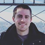 Profile Picture of Eric Pizzini (@ecpizzini) on Instagram