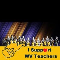 Profile Picture of Mason Wilson (@mason-wilson-38) on Quora