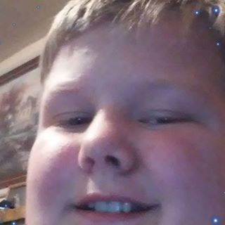Profile Picture of Joshua Crabtree (@joshua.crabtree.9615) on Facebook