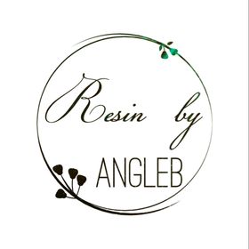 Profile Picture of Resin by AngleB (@kevinp6395) on Pinterest