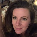 Profile Photo of coletteberry78 (@coletteberry78) on Instagram