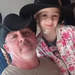 Profile Picture of Darryl Klink (@darryl.klink.967) on Facebook