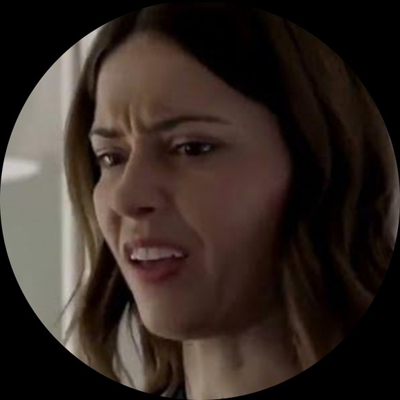 Profile Picture of Schuyler Gaidosik (@skygaidosik) on Poshmark