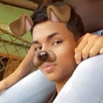 Profile Picture of Brayan Falcones (@falconesbrayan) on Instagram