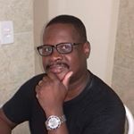 Profile Picture of Nestor Rosario (@fisionestor) on Instagram