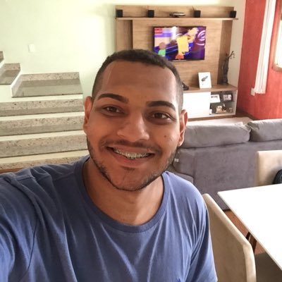 Profile Picture of Elias A (@_EliasAlexandre) on Twitter