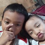 Profile Picture of Daniel Manilla (@Daniel-Manilla) on Facebook