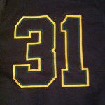 Profile Picture of Michael Crager (@michael_crager31) on Instagram