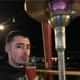 Profile Picture of Jacob Shevitz (@jacob.shevitz) on Facebook