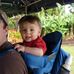 Profile Picture of James Sperber (@james.sperber.1) on Facebook