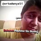 Profile Picture of   LGS Nasıl Geçti? Önemli... (@ortadunyali) on Tiktok