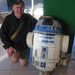 Profile Picture of David Mayernik Jr. (@davidmayernikjr) on Pinterest