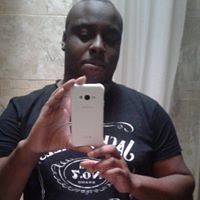 Profile Picture of Julian Reeves (@julian-reeves-7) on Quora