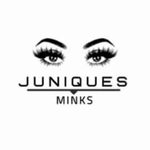 Profile Picture of Juniques Minks (@juniquesminks) on Poshmark