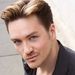 Profile Picture of Richard Skipper (@craigbowden0203) on Pinterest