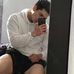 Profile Picture of Efrain Palafox (@efrain.palafox.733) on Facebook