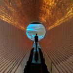 Nicholas Moloney - Instagram Profile Picture of Nicholas Moloney (@nicholas.moloney) on Instagram