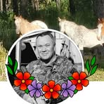 Profile Picture of Joel Donkin (@Joel-Donkin) on Facebook