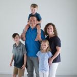 Profile Picture of Scott Ellman (@sellman44) on Instagram