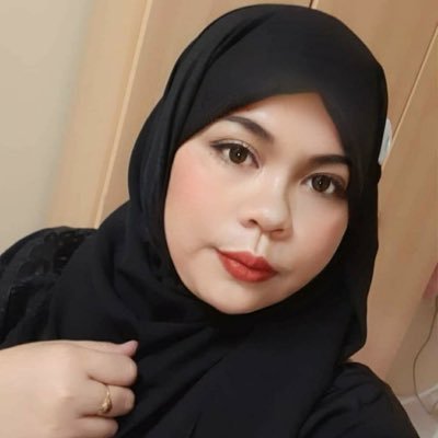 Profile Picture of Anne Kanda (@Annekanda4) on Twitter