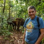 Profile Picture of robert kovacic (@rkvolk) on Instagram