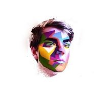 Profile Picture of Carter Thomas Carlson (@carter-thomas-carlson) on Quora