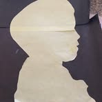 Profile Picture of Gerald Prosper (@gerald.prosper.39) on Facebook