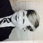 Profile Picture of Darrel Marsh (@darrel.edwards) on Instagram