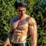 Profile Picture of Erik Barsi (@erikbarsi_sw) on Instagram