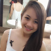 Profile Picture of Angela Atienza (@angelaatienza4437) on Youtube