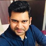 Profile Picture of Anurag Singhal (@anurag_singhal7) on Instagram