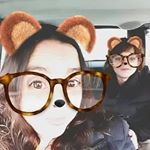 Profile Picture of Debra Peters-Devries (@diabledeb) on Instagram
