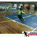 Profile Picture of Arturo Monge (@arturomongec) on Instagram