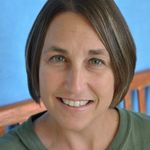 Profile Picture of Ruth Ann Forman McGarty (@rafmcgarty) on Instagram