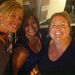 Profile Picture of Brandy Vest (@brandywiles) on Pinterest