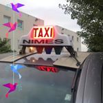 Profile Picture of Daniel Schembri (@daniel.schembri.5) on Instagram