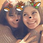 Profile Picture of Julia Reece-Ford (@julia_reeceford) on Instagram