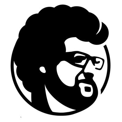 Profile Picture of Danny Toeman (@dannytoeman) on Twitter