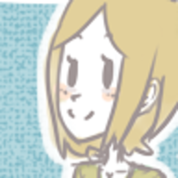 Profile Picture of Elora Frenock (@elorafrenock) on Poshmark