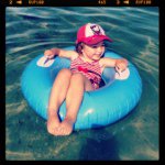 Profile Picture of 👑Stevie 👑 (@stevie_lamb) on Instagram