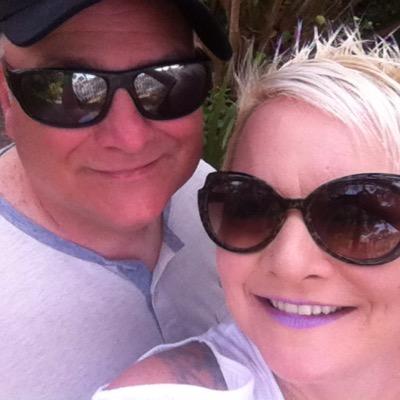 Profile Picture of Frank Rinaldi (@chicagorocks12) on Twitter